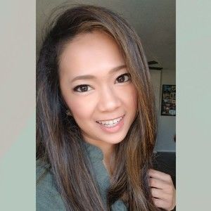 Meet your Posher, Aj